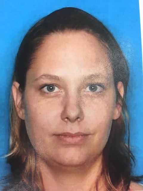 charity elaine pepper